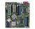 ASUS KFN32-D SLI /SAS Motherboard