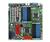 ASUS KFN4-D16/1U Motherboard