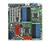 ASUS KFN4-D16/SAS Motherboard