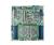 ASUS KFN4-DRE Motherboard