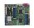 ASUS KFN5-D SLI (0610839140275) Motherboard