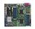 ASUS KFN5-D SLI Motherboard