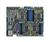 ASUS KFN5-Q/SAS Motherboard