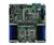 ASUS KFSN4-DRE Motherboard