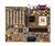 ASUS KT400/ATX (MBAS-A7V8X-X) Motherboard