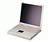 ASUS L 7200 PC Notebook