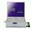 ASUS L 7300B (L7300B-400) PC Notebook