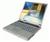 ASUS L 8400B PC Notebook
