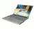 ASUS L 8400Ce PC Notebook
