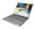 ASUS L 84WB PC Notebook