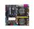 ASUS L1N64-SLI WS Motherboard