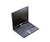 ASUS L3 L34C (L34C/P4-M 1.4/DVD) PC Notebook
