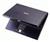 ASUS L3 L3562 PC Notebook
