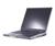 ASUS L3 (L35CP417COM40512) PC Notebook