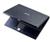 ASUS L3400c PC Notebook