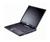 ASUS L38CWB (L3800 COMBO) PC Notebook