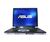 ASUS L4504R (L4504RBH) PC Notebook