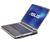 ASUS L5000D (L5826DF-BH) PC Notebook