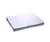 ASUS L8 F PC Notebook