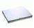 ASUS L8 PC Notebook