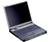 ASUS L8400-C Configurator (ASNB100) PC Notebook