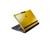 ASUS LAMBORGHINI VX2-AK009G PC Notebook