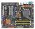 ASUS LGA775 (P5BDELUXEWIFIAP) Motherboard