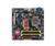 ASUS LGA775 SOCKET FOR INTEL CORE2 EXTREME/CORE2...