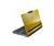 ASUS Lamborghini VX2-AK007G (90NGHA5111212GAL100T)...
