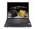 ASUS Lamborghini VX2S-B1B PC Notebook