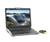 ASUS Lamborghini VX2S-B1Y PC Notebook