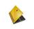 ASUS Lamborghini VX3 A1 - Core 2 Duo T9300 / 2.5...