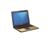 ASUS Laptop with Intel Centrino Processor...