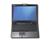 ASUS Laptop with Intel Centrino Processor...