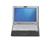 ASUS Laptop with Intel Centrino Processor...