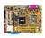 ASUS Lga 775 Core 2 Duo 945GC/ICH7
