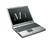 ASUS M 1300 PC Notebook