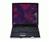 ASUS M 8200 PC Notebook