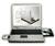 ASUS M1300 PIII 850MHz/128MB/20G/DVD NOTEBOOK...