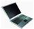 ASUS M2000N PC Notebook