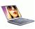 ASUS M2400A PC Notebook