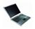 ASUS M2400N (90N85G311010010L1G) PC Notebook