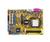 ASUS M2A-MVP - Motherboard - ATX - 480X CrossFire -...