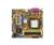 ASUS M2A-VM (0610839149438) Motherboard