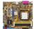 ASUS M2A-VM Motherboard