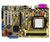 ASUS M2N (ASKU52759) Motherboard
