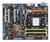 ASUS M2N-E Motherboard