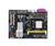 ASUS M2N-E SLI (M2N-E SLI GREEN) Motherboard