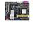 ASUS M2N-E SLi Motherboard