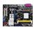 ASUS M2N-Plus SLI Vista Edition Motherboard